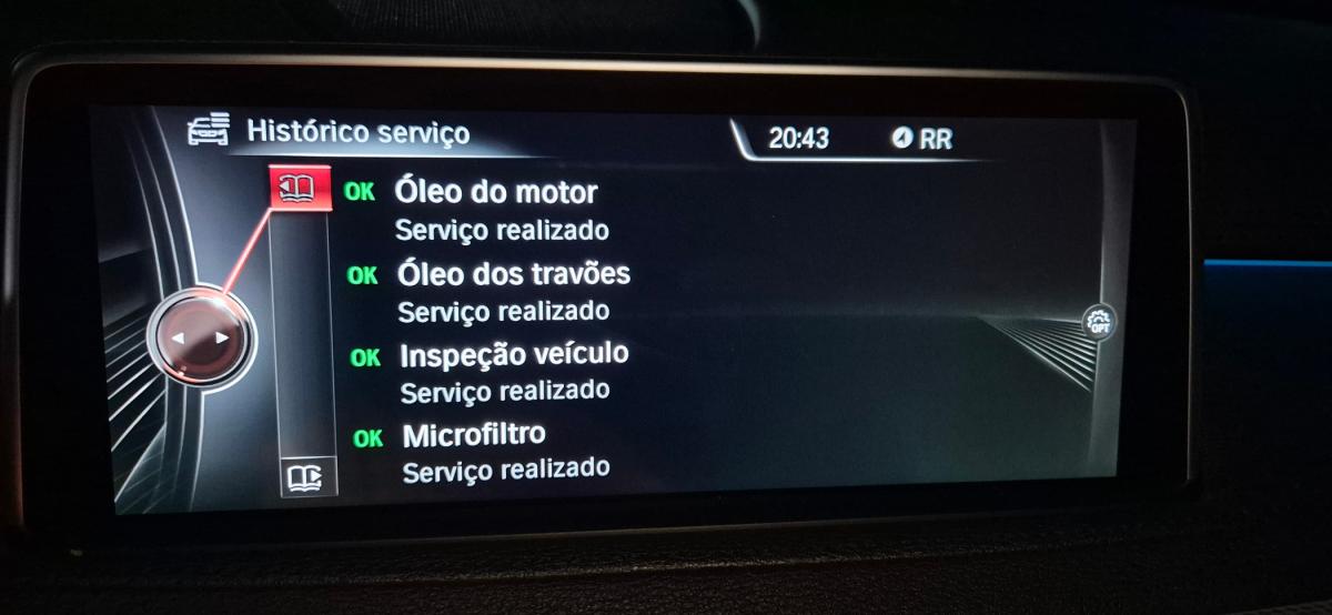 bmw-x6-2016-diesel-3000cc