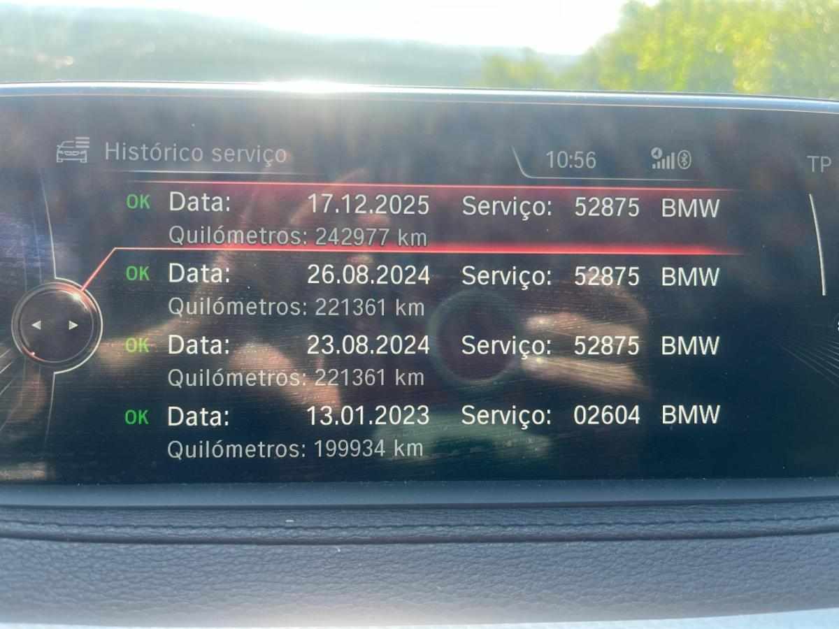 bmw-x6-2016-diesel-3000cc
