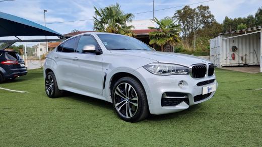 bmw-x6-2016-diesel-3000cc