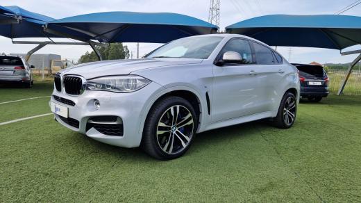 bmw-x6-2016-diesel-3000cc