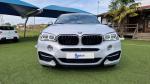 bmw-x6-2016-diesel-3000cc