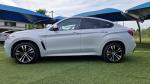 bmw-x6-2016-diesel-3000cc