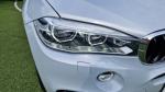 bmw-x6-2016-diesel-3000cc
