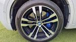 bmw-x6-2016-diesel-3000cc
