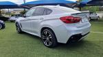 bmw-x6-2016-diesel-3000cc
