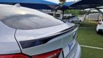 bmw-x6-2016-diesel-3000cc