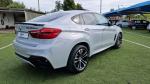 bmw-x6-2016-diesel-3000cc
