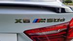 bmw-x6-2016-diesel-3000cc