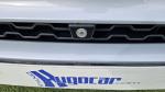 bmw-x6-2016-diesel-3000cc
