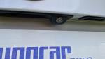 bmw-x6-2016-diesel-3000cc