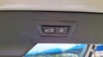 bmw-x6-2016-diesel-3000cc