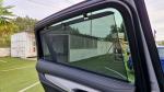 bmw-x6-2016-diesel-3000cc