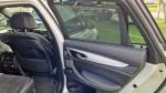 bmw-x6-2016-diesel-3000cc