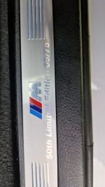 bmw-x6-2016-diesel-3000cc