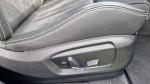 bmw-x6-2016-diesel-3000cc
