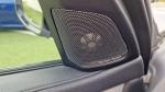 bmw-x6-2016-diesel-3000cc