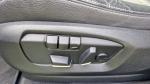 bmw-x6-2016-diesel-3000cc