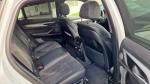 bmw-x6-2016-diesel-3000cc