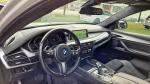bmw-x6-2016-diesel-3000cc