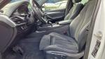 bmw-x6-2016-diesel-3000cc