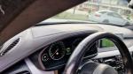 bmw-x6-2016-diesel-3000cc