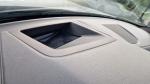 bmw-x6-2016-diesel-3000cc