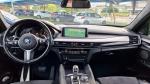 bmw-x6-2016-diesel-3000cc