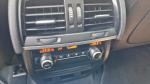 bmw-x6-2016-diesel-3000cc