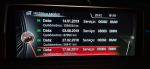 bmw-x6-2016-diesel-3000cc
