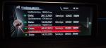 bmw-x6-2016-diesel-3000cc
