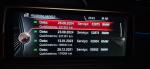 bmw-x6-2016-diesel-3000cc