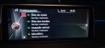 bmw-x6-2016-diesel-3000cc