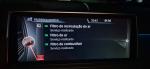 bmw-x6-2016-diesel-3000cc
