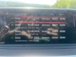 bmw-x6-2016-diesel-3000cc