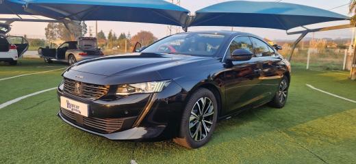 peugeot-508-2019-diesel-1500cc