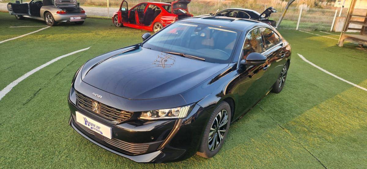 peugeot-508-2019-diesel-1500cc