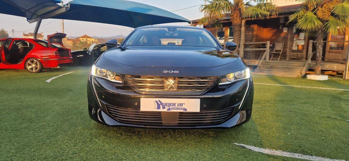 peugeot-508-2019-diesel-1500cc