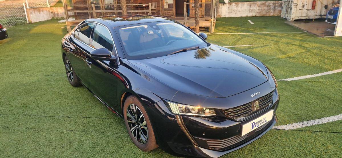 peugeot-508-2019-diesel-1500cc