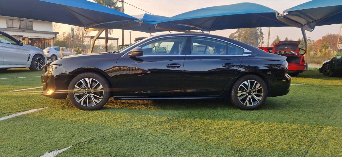 peugeot-508-2019-diesel-1500cc