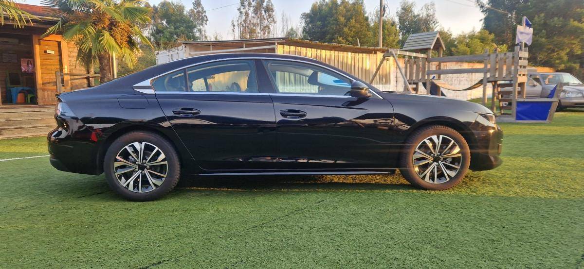 peugeot-508-2019-diesel-1500cc