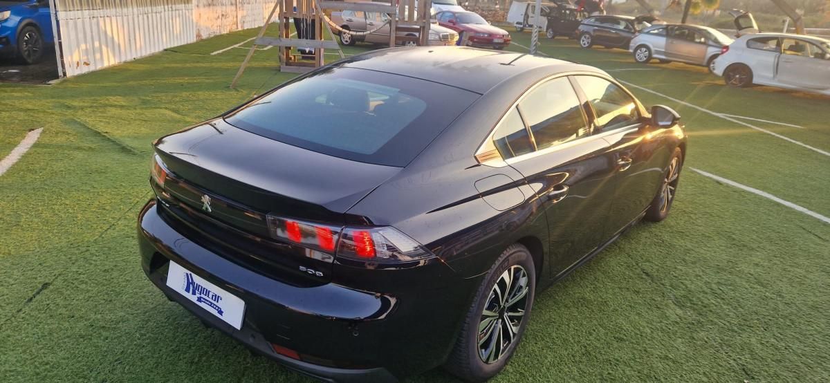 peugeot-508-2019-diesel-1500cc