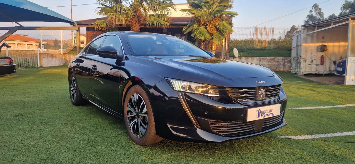 peugeot-508-2019-diesel-1500cc