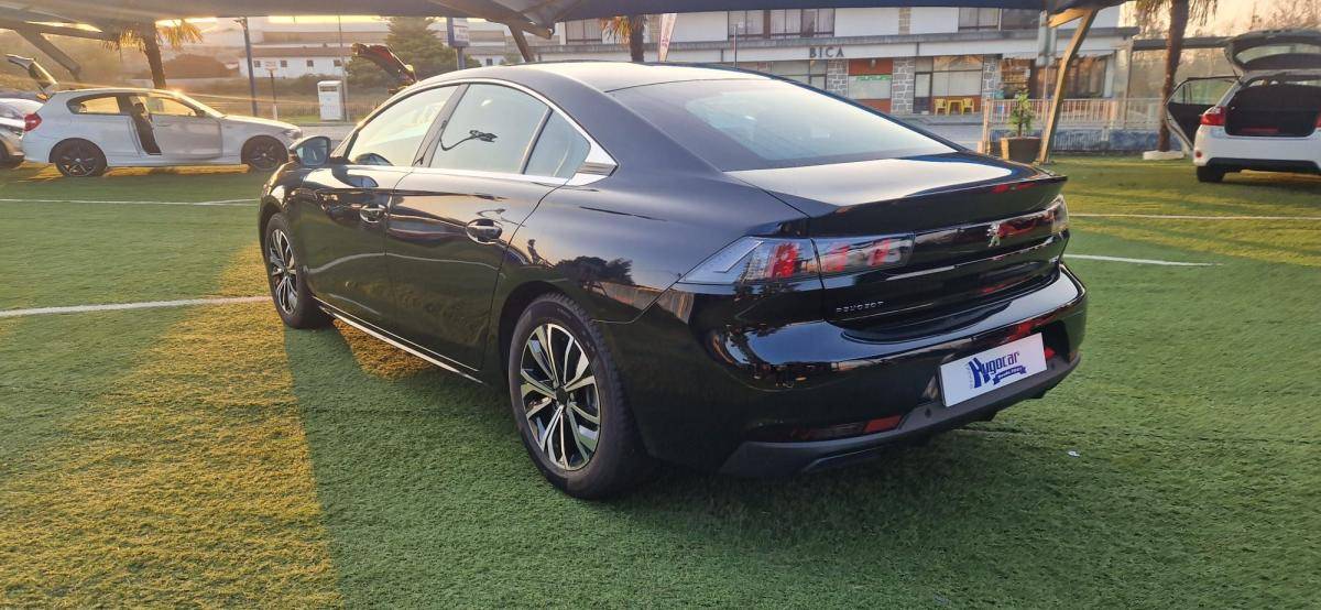 peugeot-508-2019-diesel-1500cc