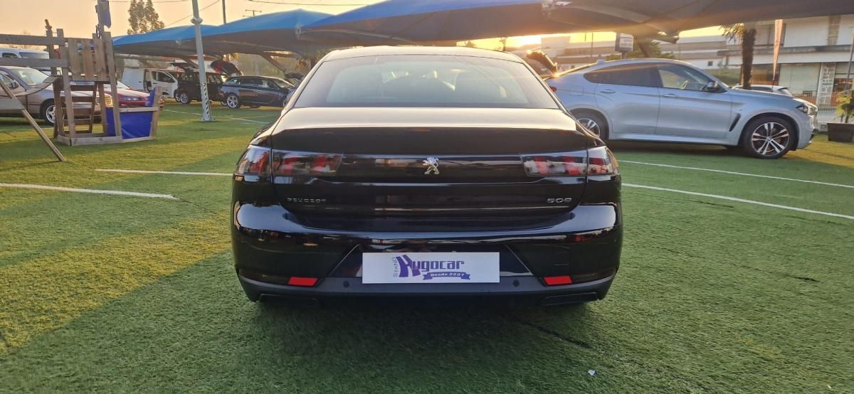 peugeot-508-2019-diesel-1500cc