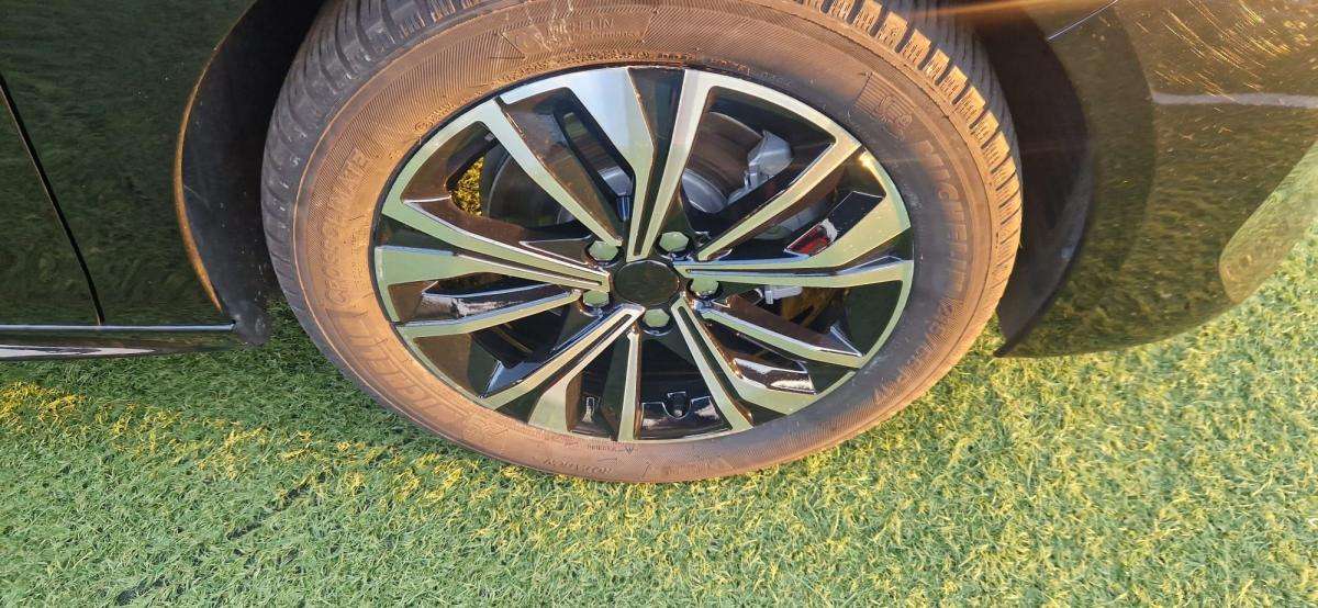 peugeot-508-2019-diesel-1500cc