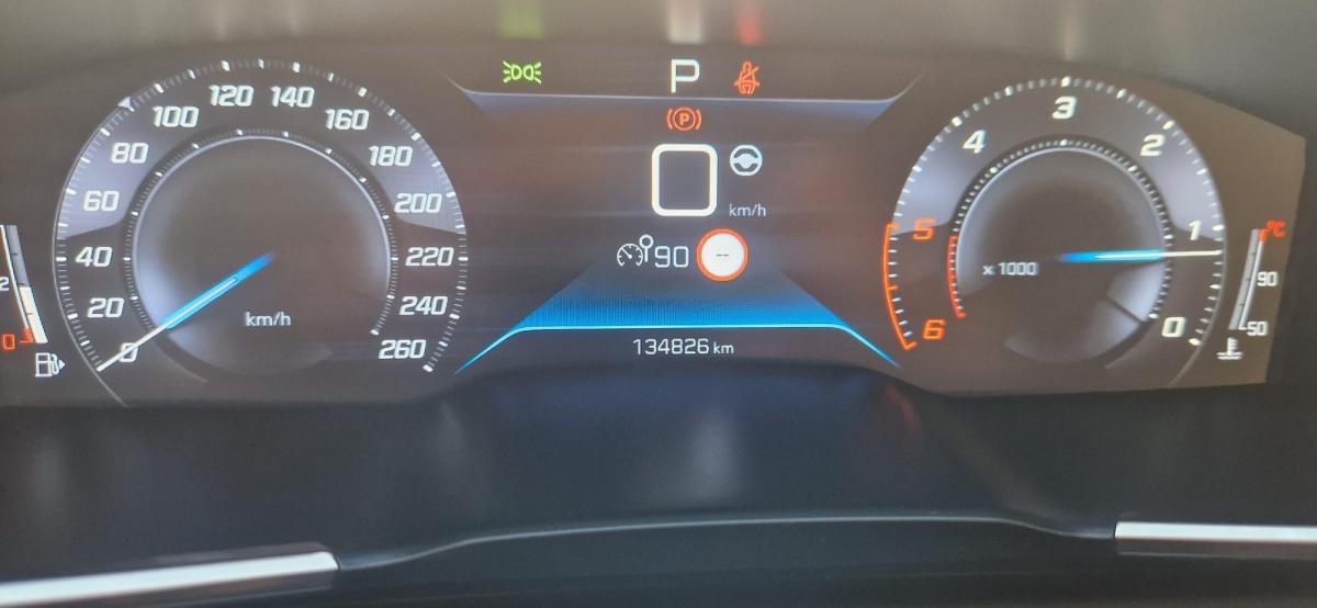 peugeot-508-2019-diesel-1500cc