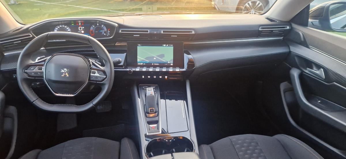 peugeot-508-2019-diesel-1500cc