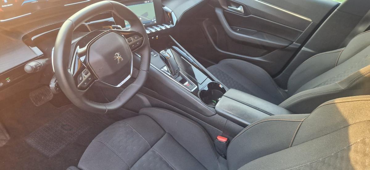 peugeot-508-2019-diesel-1500cc