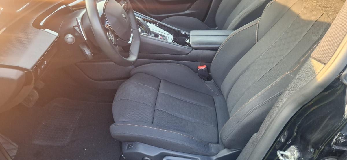 peugeot-508-2019-diesel-1500cc
