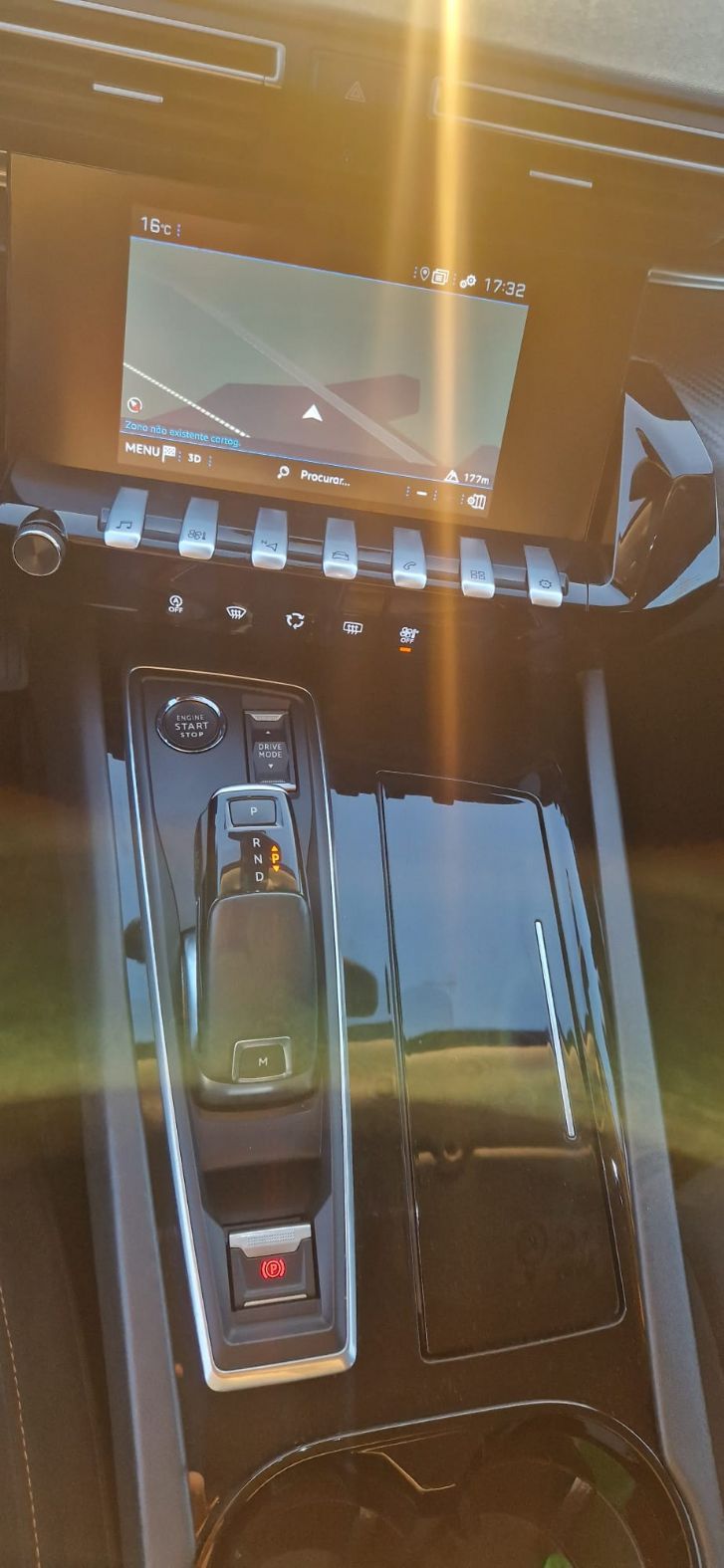 peugeot-508-2019-diesel-1500cc